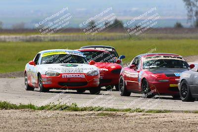 media/Mar-26-2023-CalClub SCCA (Sun) [[363f9aeb64]]/Group 5/Race/